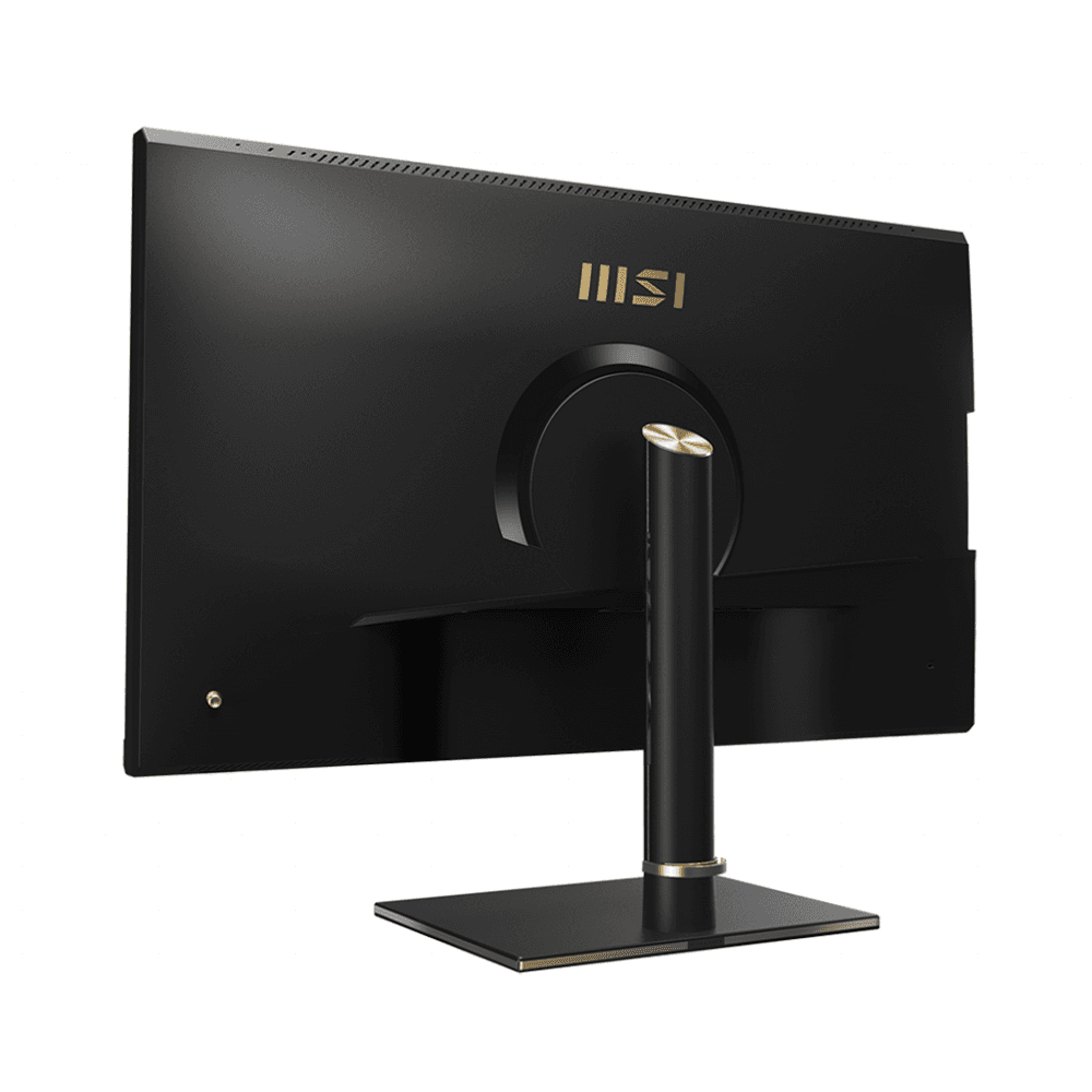 Màn hình 4K MSI Summit MS321UP 32 Inch IPS 60Hz MOMS550