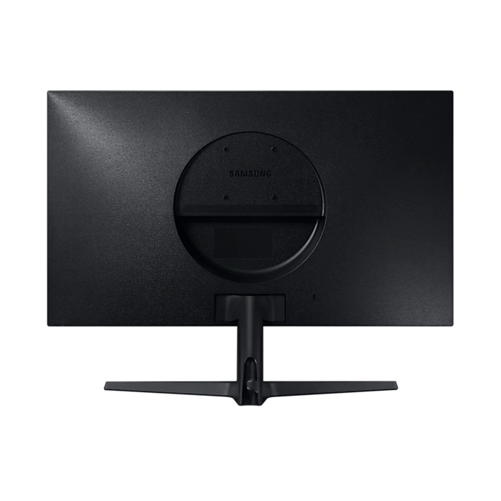 Màn hình 4K Samsung 28 Inch IPS 60Hz LU28R550UQEXXV
