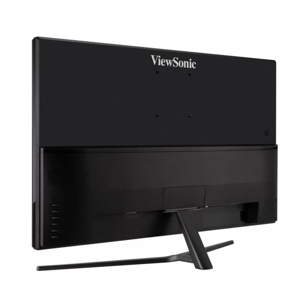 Màn hình 4K ViewSonic 32 Inch VA 60Hz VX3211-4K-MHD