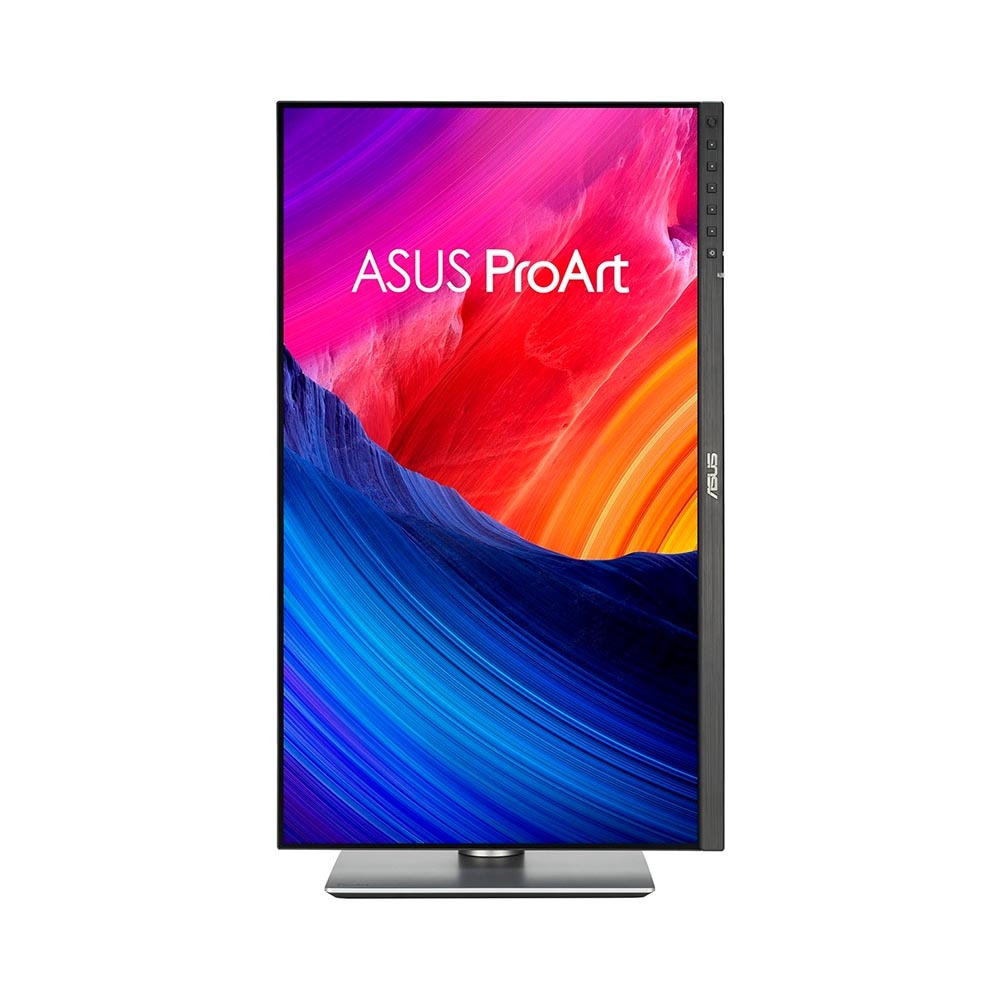 Màn hình 5K ASUS ProArt PA27JCV IPS 27 inch UHD 60Hz HDR