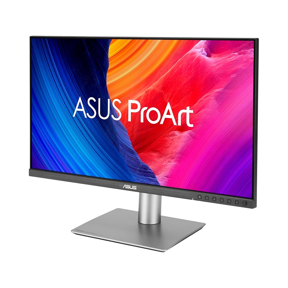Màn hình 5K ASUS ProArt PA27JCV IPS 27 inch UHD 60Hz HDR