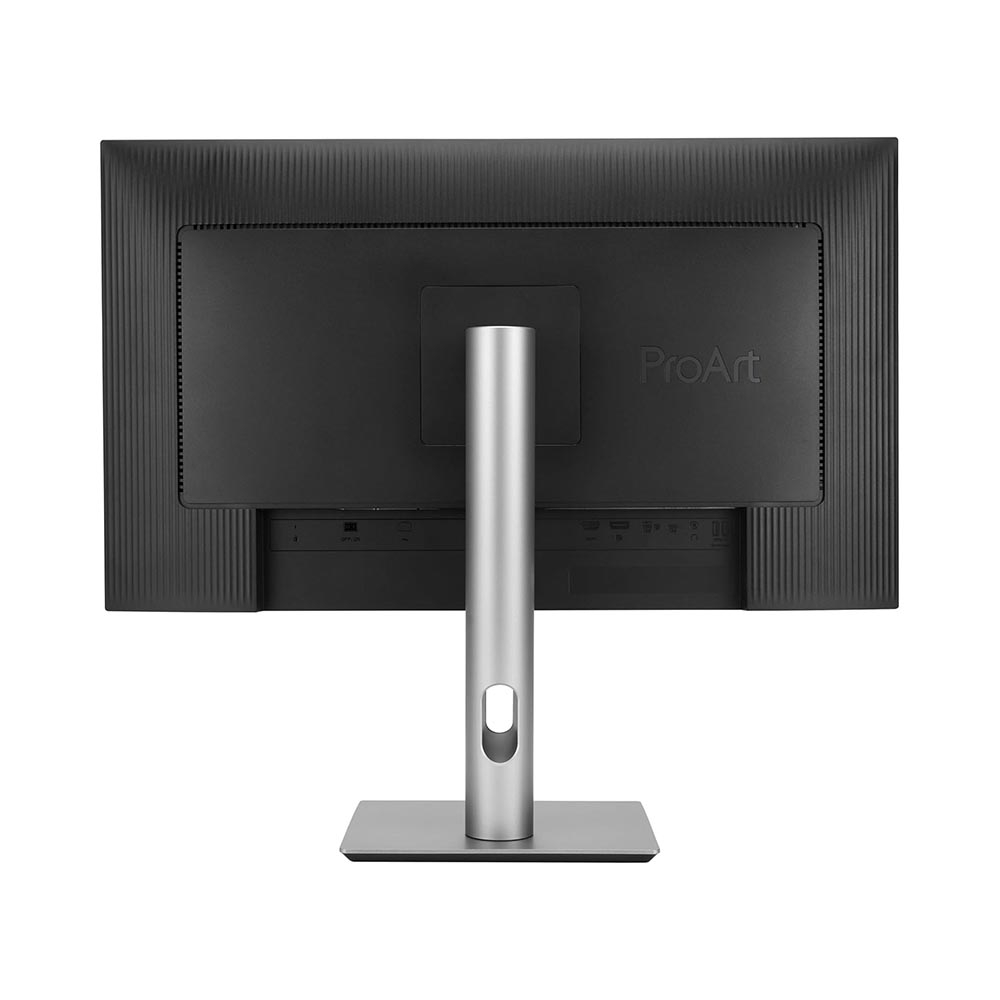 Màn hình 5K ASUS ProArt PA27JCV IPS 27 inch UHD 60Hz HDR