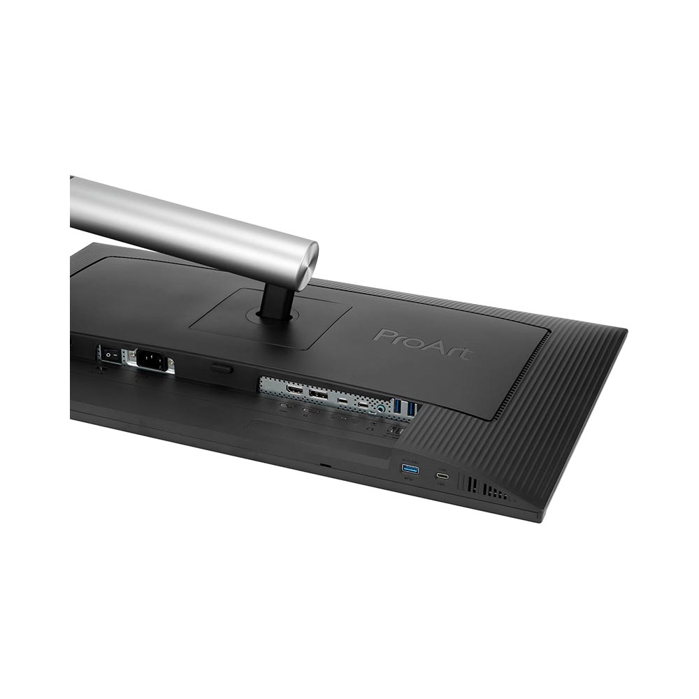 Màn hình 5K ASUS ProArt PA27JCV IPS 27 inch UHD 60Hz HDR