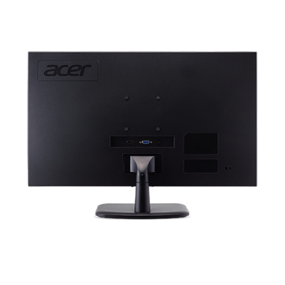 Màn hình Acer EK220QA 21.5 Inch VA 75Hz UM.WE0SS.A02