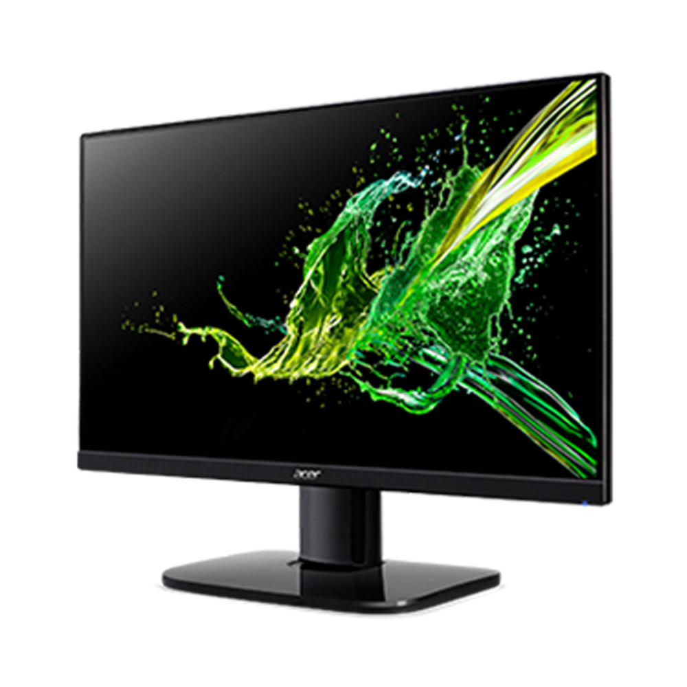 Màn hình Acer KA272 27 Inch IPS 75Hz UM.HX2SV.001