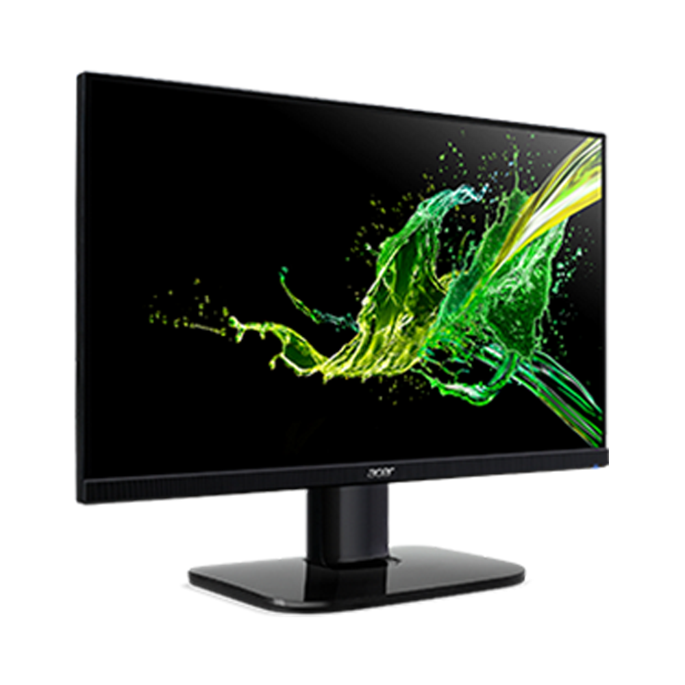 Màn hình Acer KA272 27 Inch IPS 75Hz UM.HX2SV.001