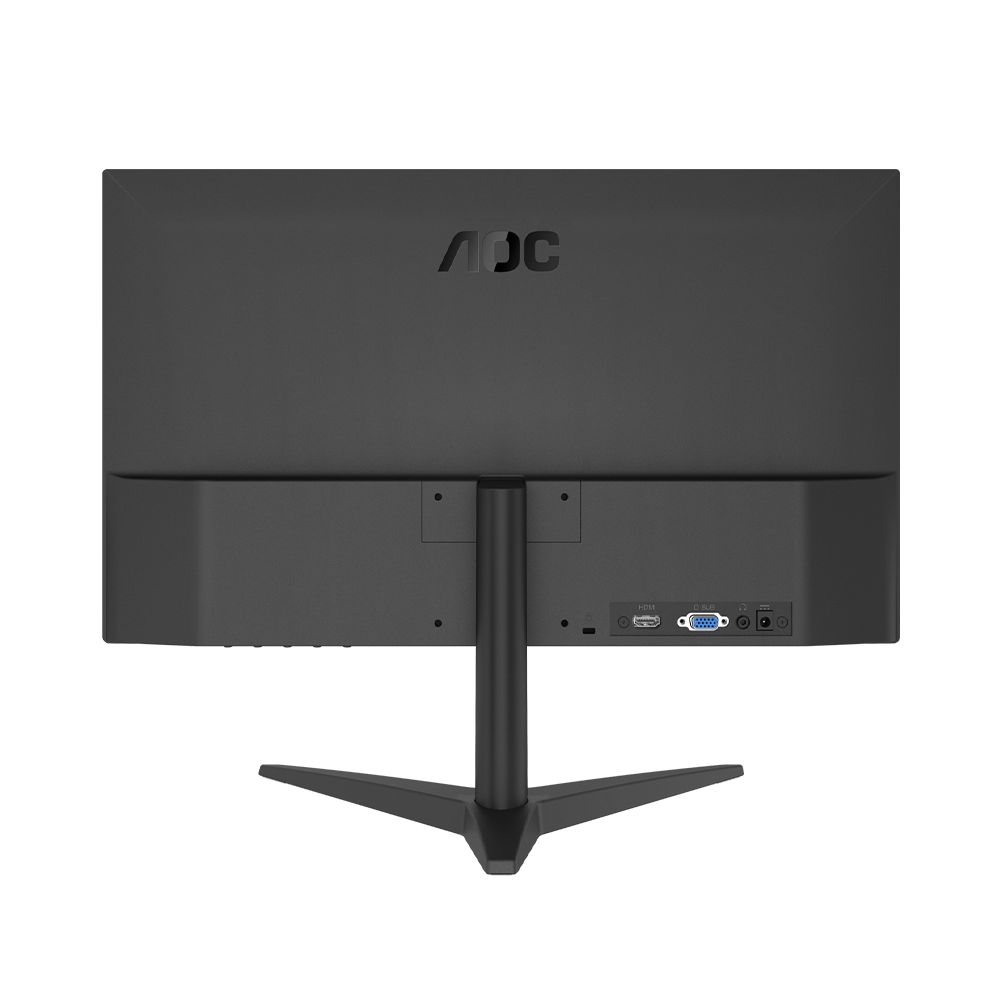 Màn hình AOC 22 Inch IPS 60Hz 22B1HS/74