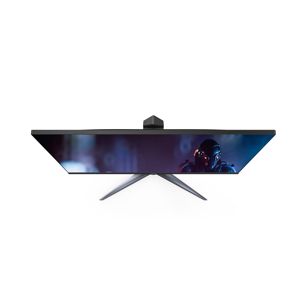 Màn hình AOC 24 Inch IPS 144Hz 24G2/74