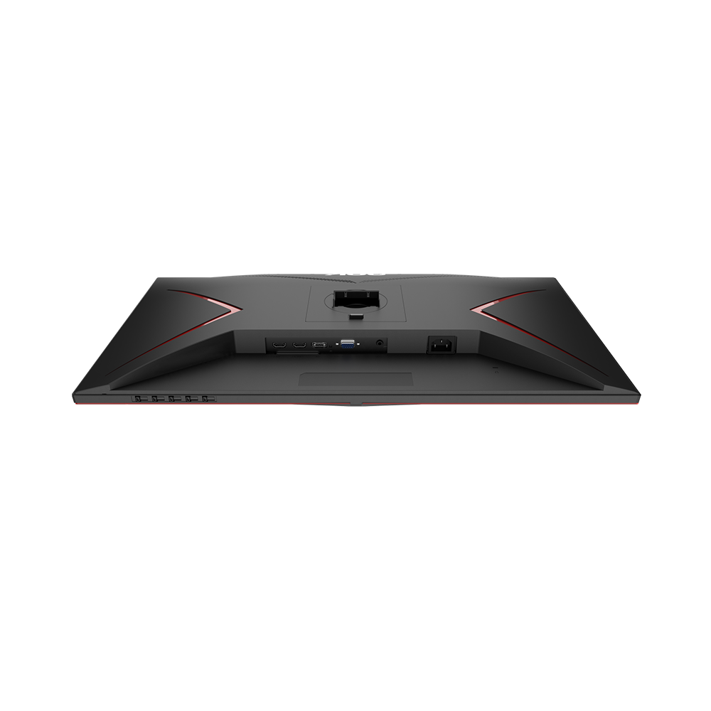 Màn hình AOC 24 Inch IPS 240Hz 24G2Z/74