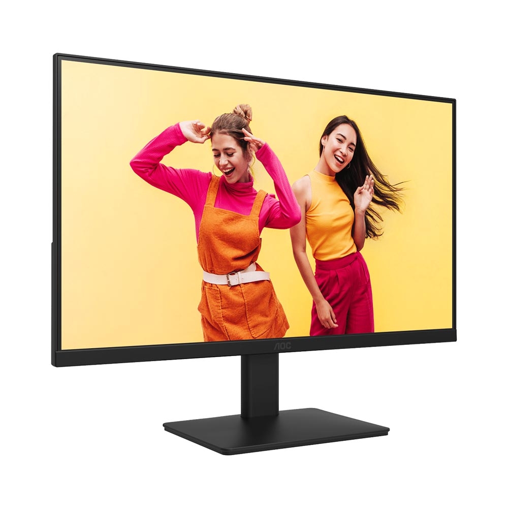 Màn hình AOC 24 Inch IPS 100Hz 24B20JH2/74