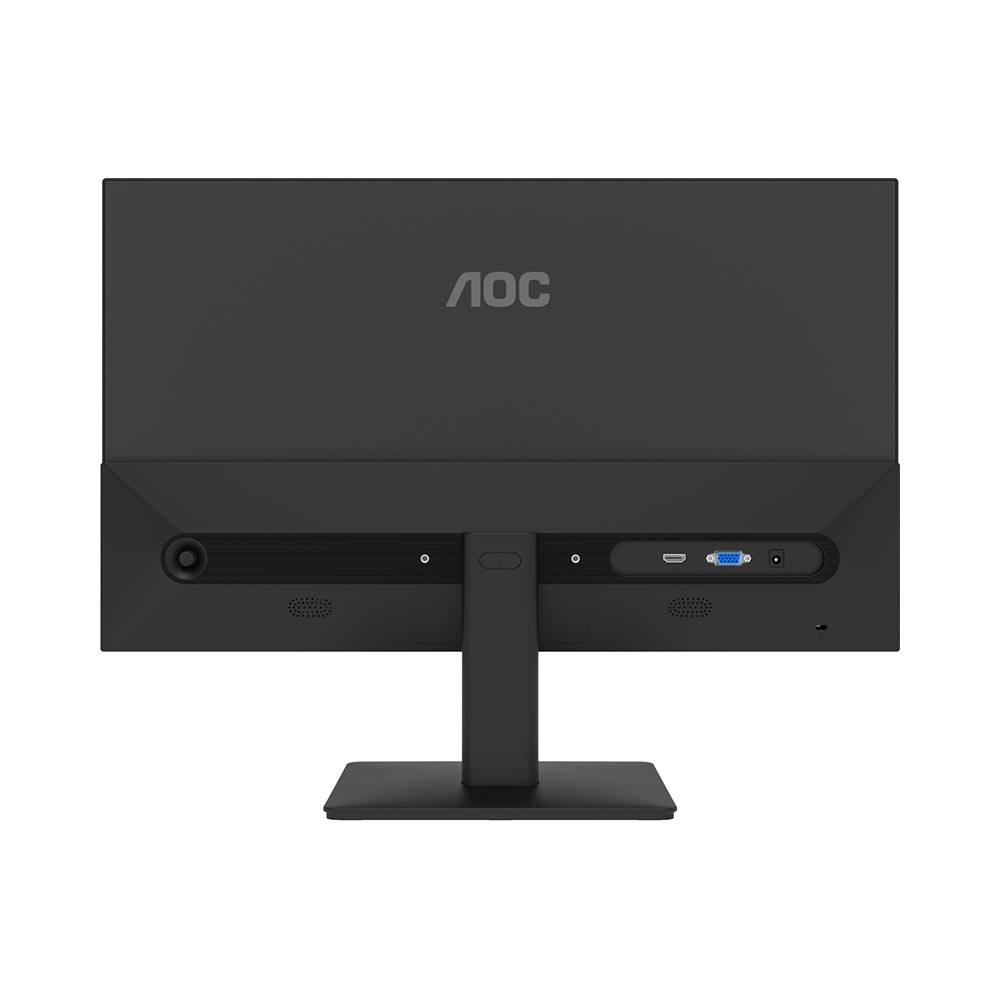 Màn hình AOC 24 Inch IPS 100Hz 24B20JH2/74