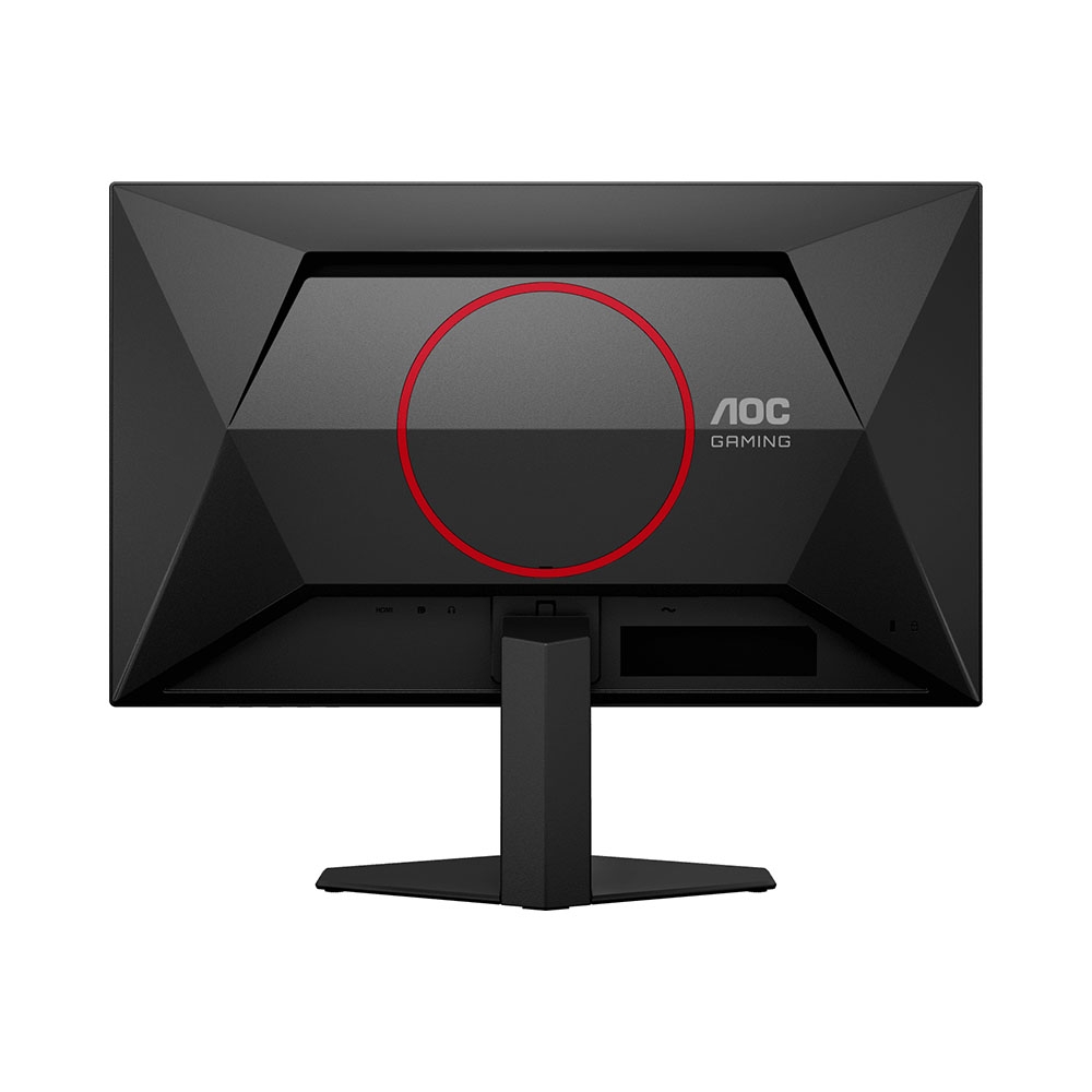 Màn hình AOC 27 Inch Fast IPS 180Hz 27G42E/74