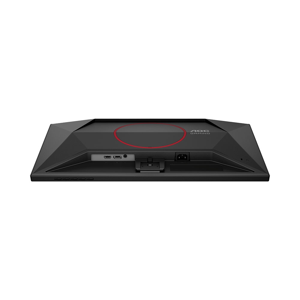 Màn hình AOC 27 Inch Fast IPS 180Hz 27G42E/74