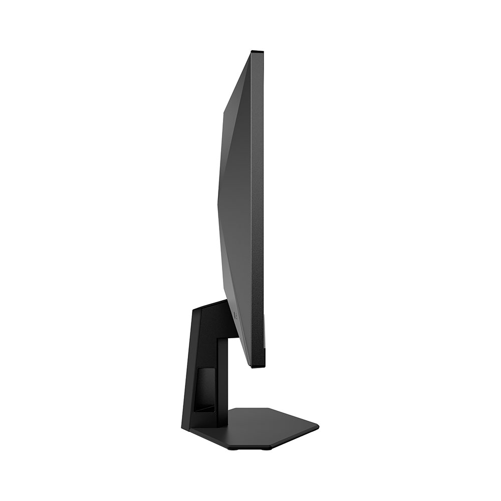Màn hình AOC 27 Inch Fast IPS 180Hz 27G42E/74