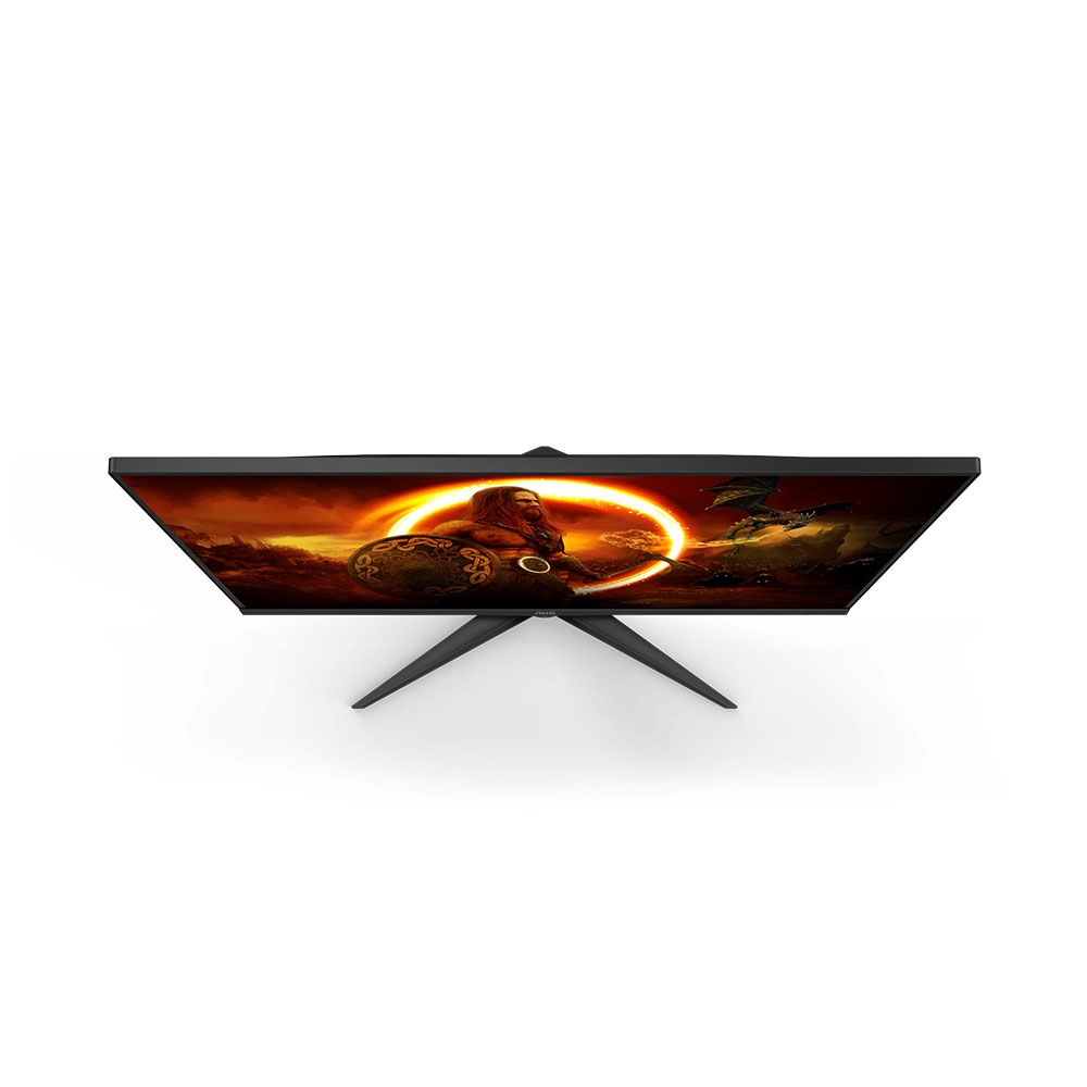 Màn hình AOC 27 Inch IPS 100Hz 27G2E1/74