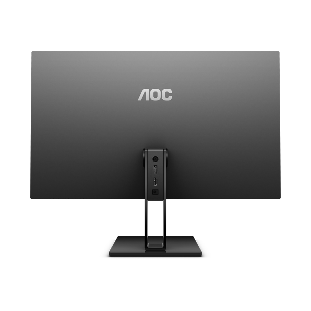 Màn hình AOC 27 Inch IPS 75Hz 27V2Q/74