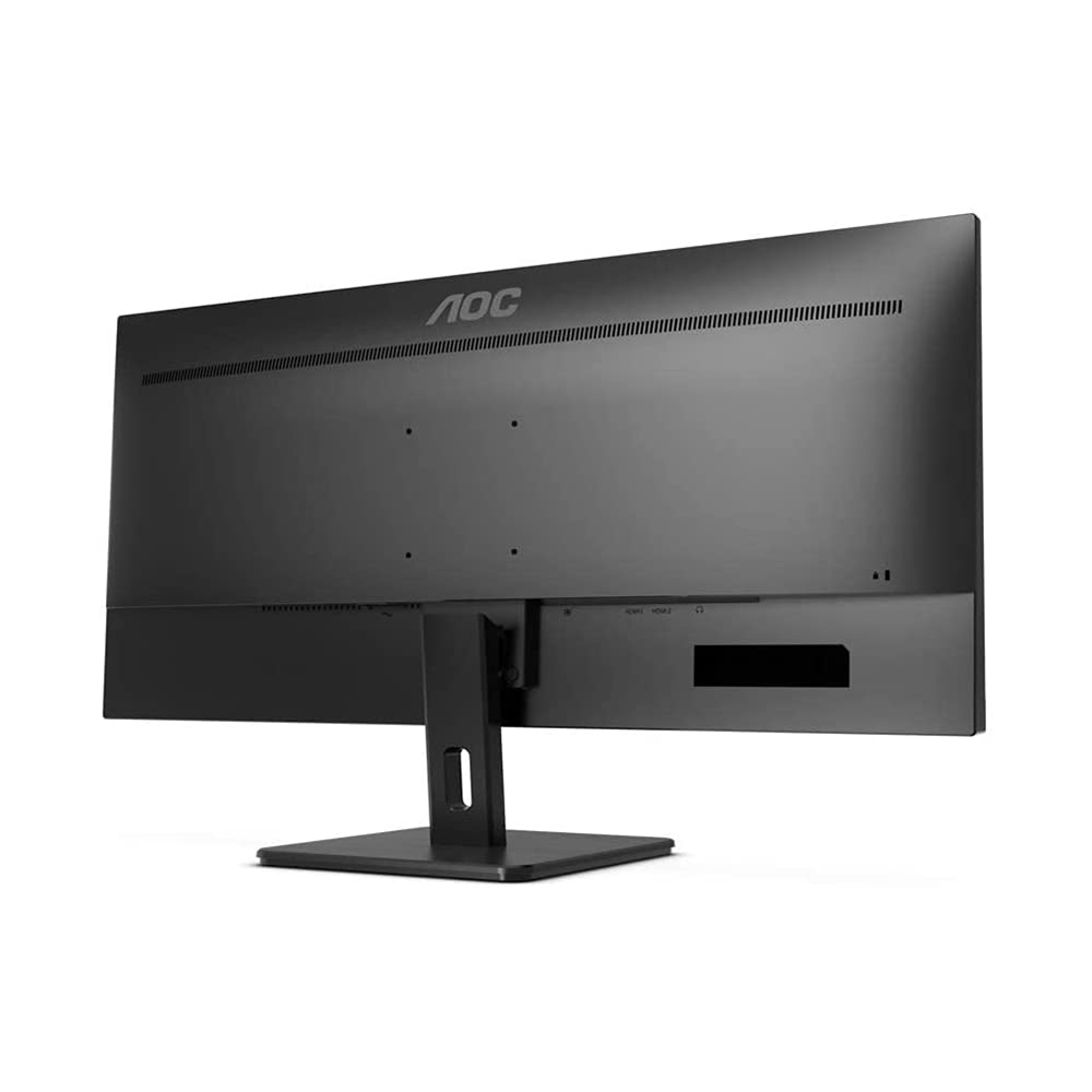 Màn hình AOC 34 Inch IPS 75Hz Q34E2A/74