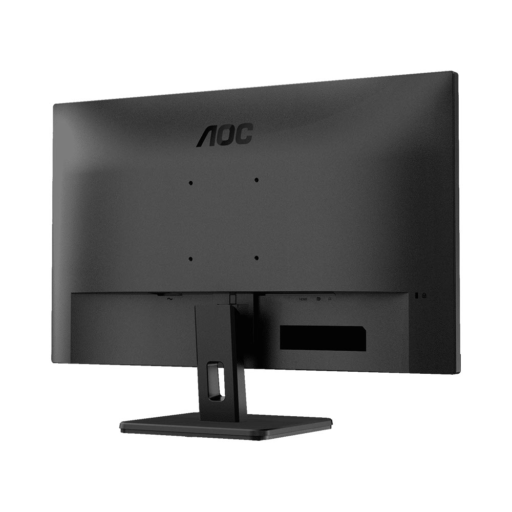 Màn hình AOC 27 Inch IPS 2K 100Hz Q27E3S2/74