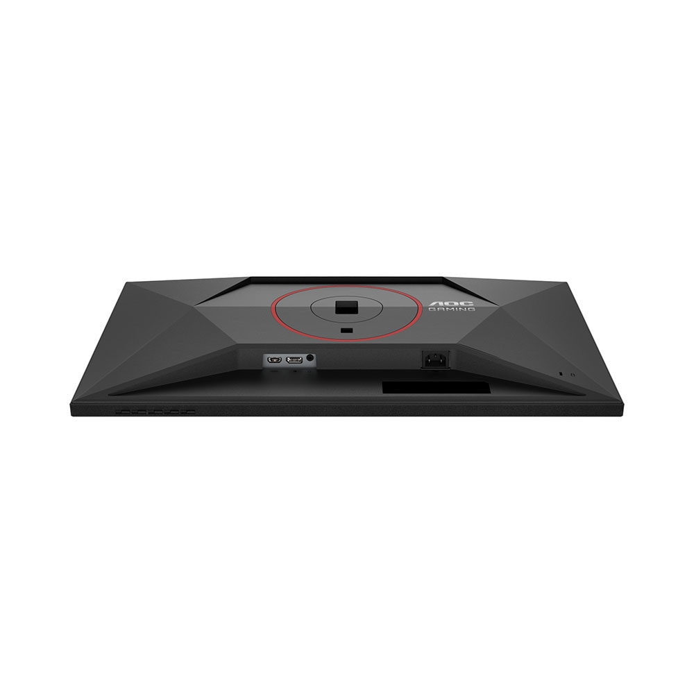 Màn hình AOC 27 Inch IPS 2K 180Hz Q27G4/74