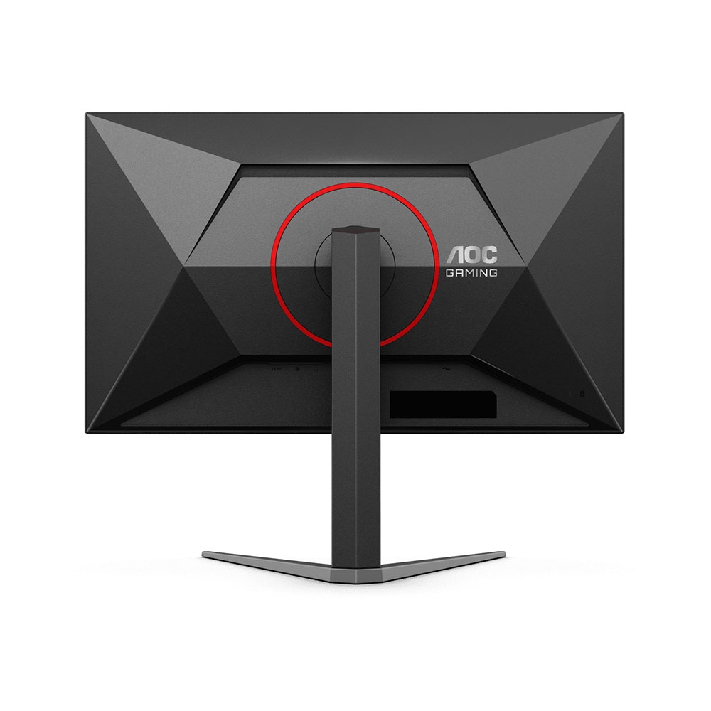 Màn hình AOC 27 Inch IPS 2K 180Hz Q27G4/74