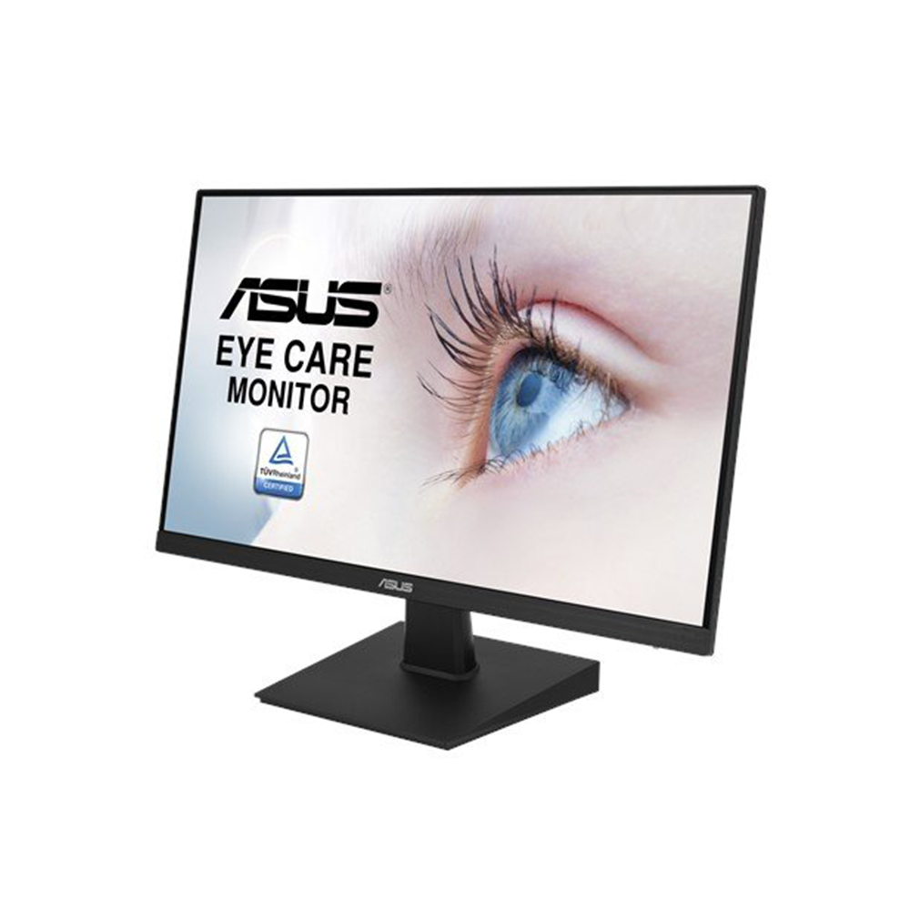Màn hình Asus 24 Inch IPS 75Hz VA24EHE