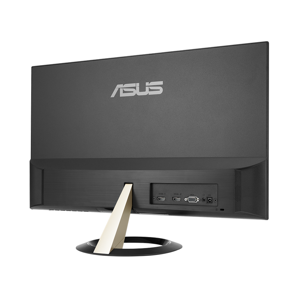 Màn hình Asus 27 Inch IPS 75Hz VZ279H