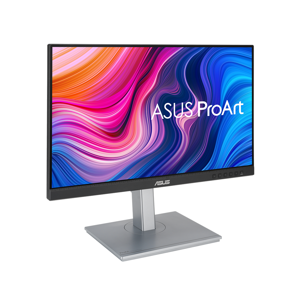 Màn hình 4K ASUS ProArt 27 Inch IPS 60Hz PA279CV