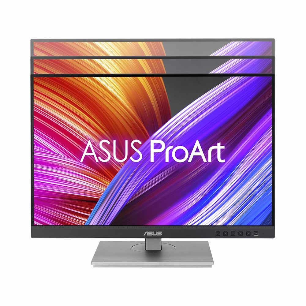 Màn hình ASUS ProArt 24 Inch IPS 75Hz PA248CNV