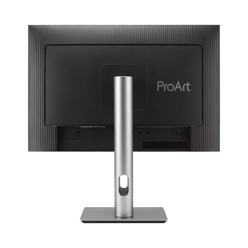 Màn hình ASUS ProArt PA248QFV IPS 24 inch FHD 100Hz HDR