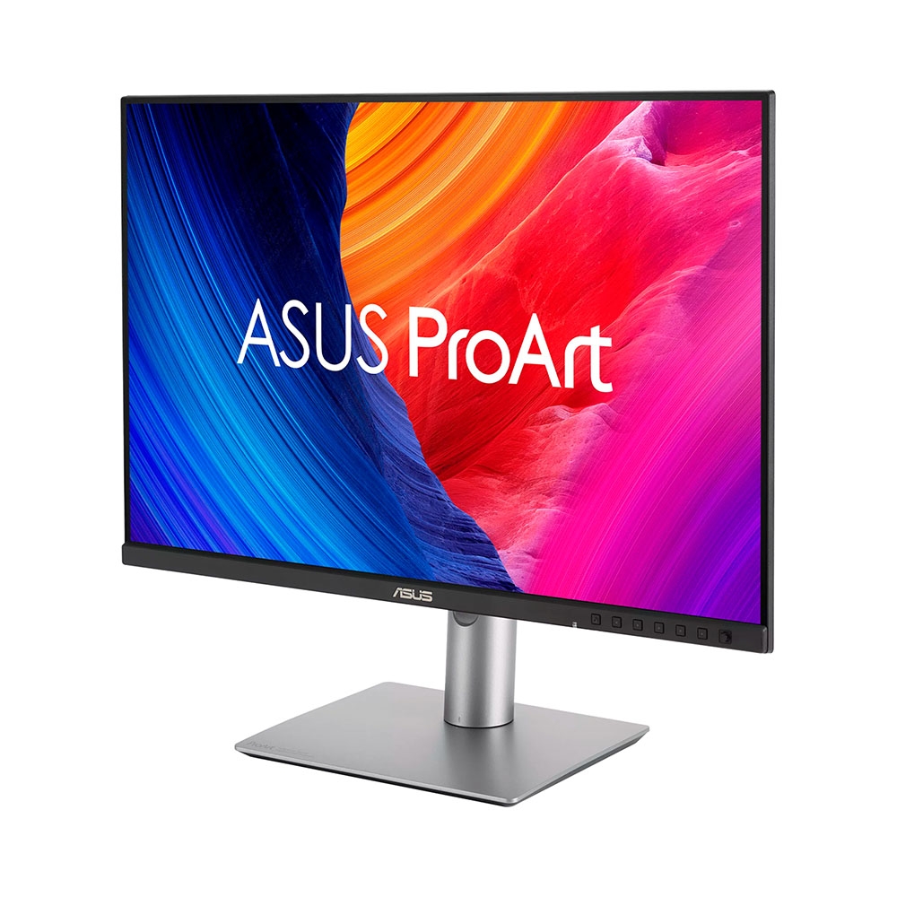 Màn hình ASUS ProArt PA248QFV IPS 24 inch FHD 100Hz HDR
