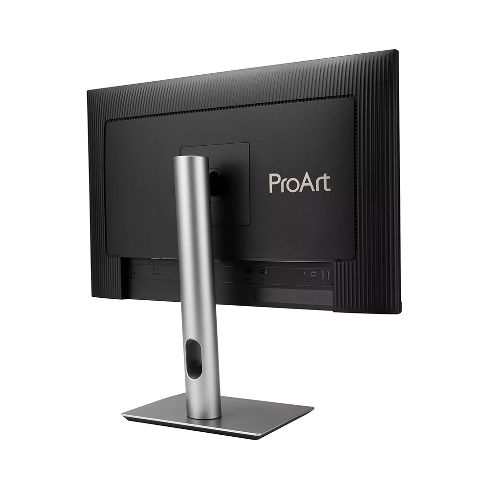 Màn hình ASUS ProArt PA248QFV IPS 24 inch FHD 100Hz HDR