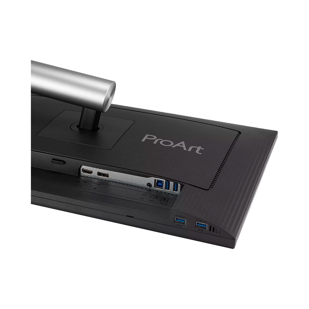 Màn hình ASUS ProArt PA248QFV IPS 24 inch FHD 100Hz HDR