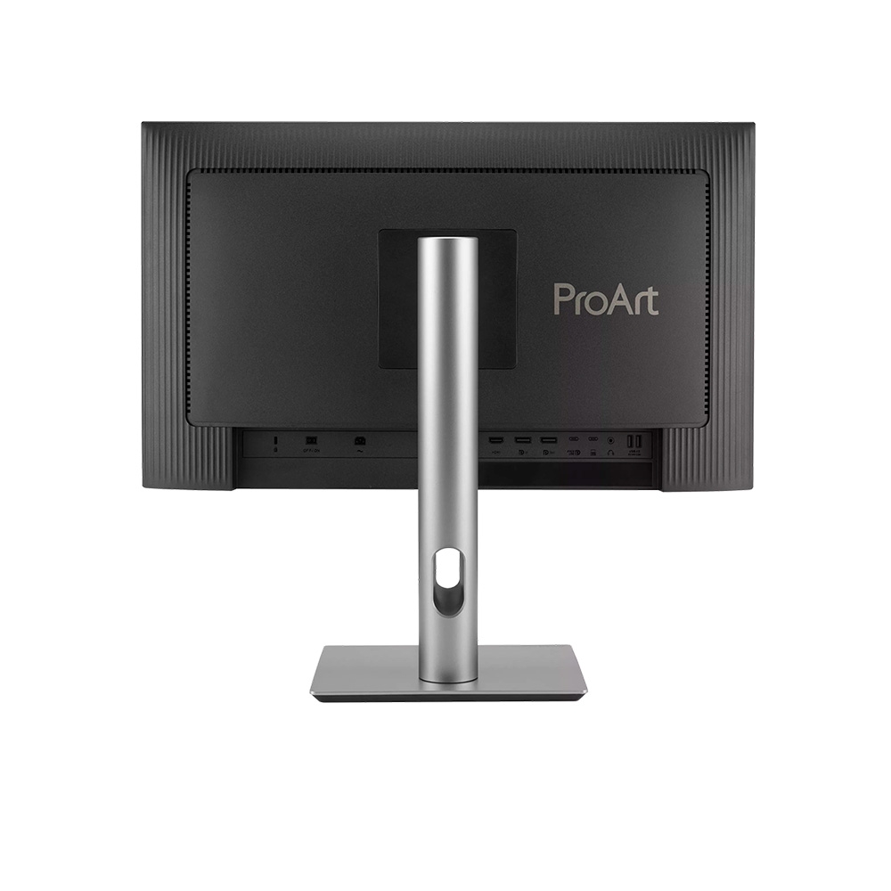 Màn hình ASUS ProArt PA249CGV IPS 24 inch FHD 144Hz HDR USB-C Hub