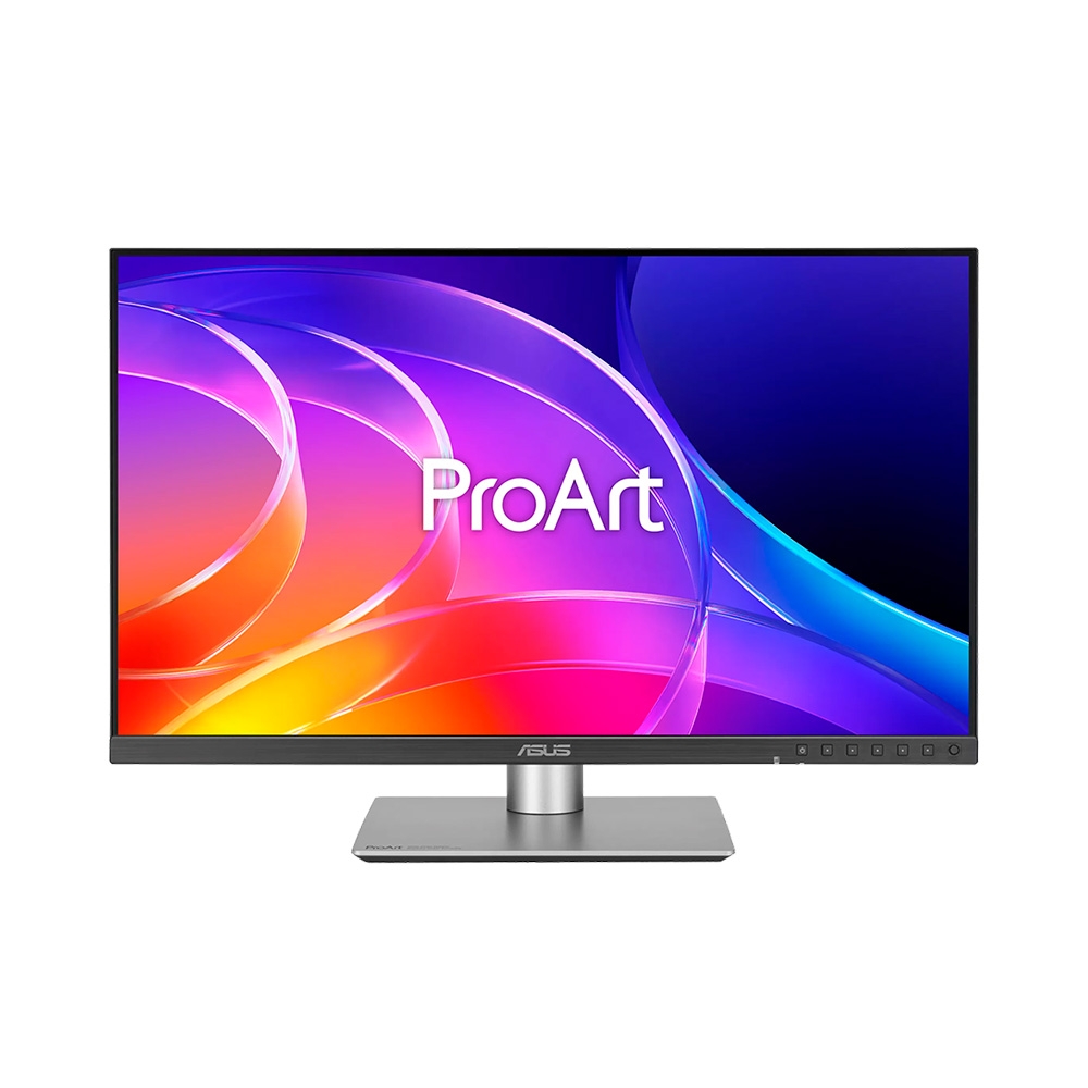 Màn hình ASUS ProArt PA249CGV IPS 24 inch FHD 144Hz HDR USB-C Hub