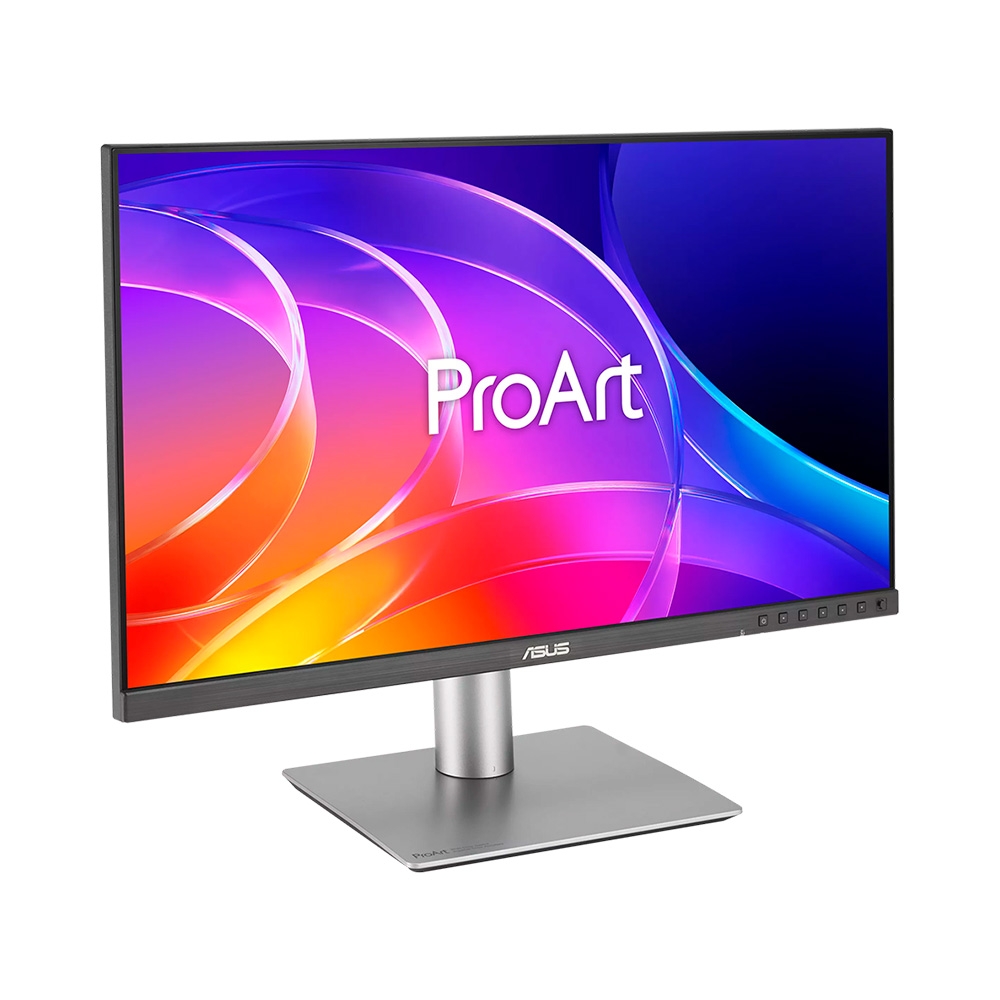 Màn hình ASUS ProArt PA249CGV IPS 24 inch FHD 144Hz HDR USB-C Hub