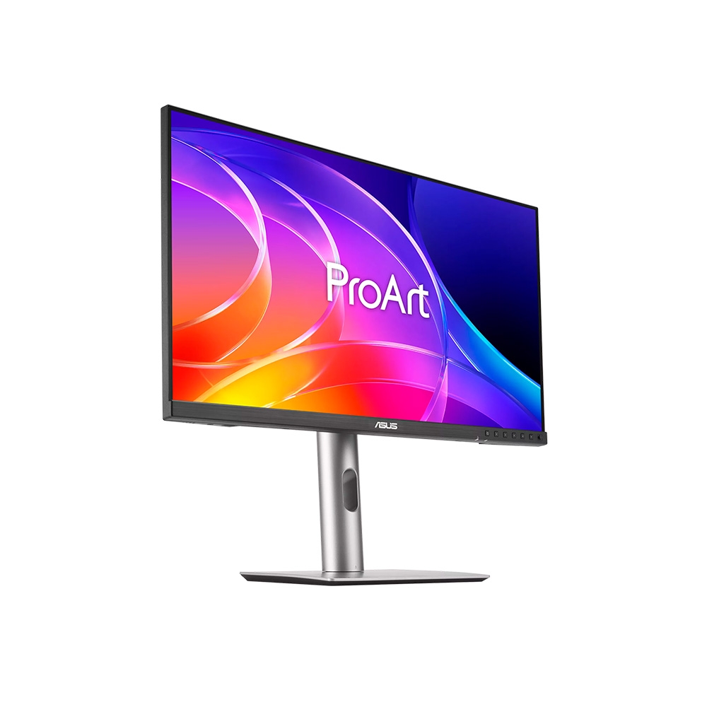 Màn hình ASUS ProArt PA249CGV IPS 24 inch FHD 144Hz HDR USB-C Hub