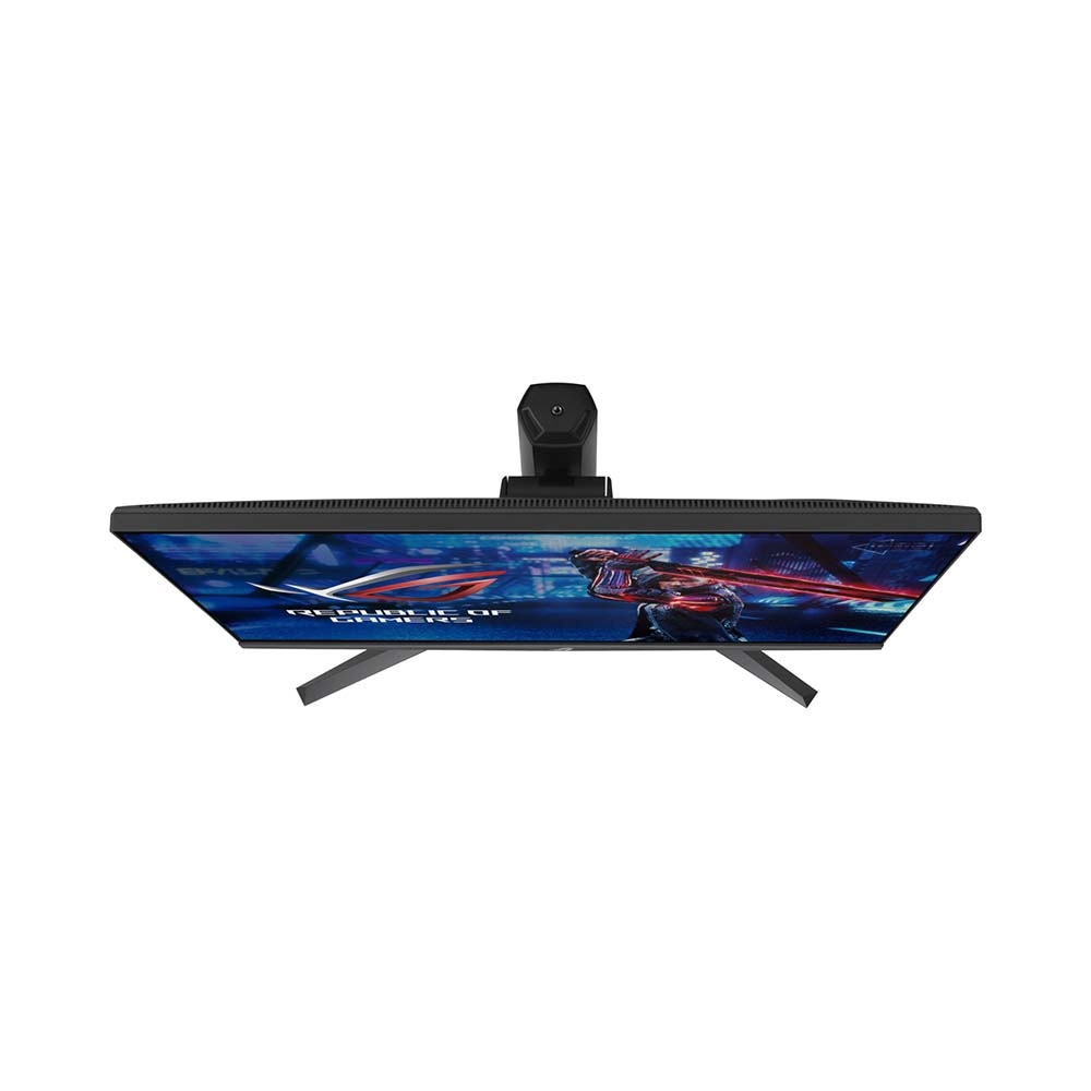 Màn hình ASUS ROG Strix XG27AQMR 27 Inch Fast IPS 2K 300Hz