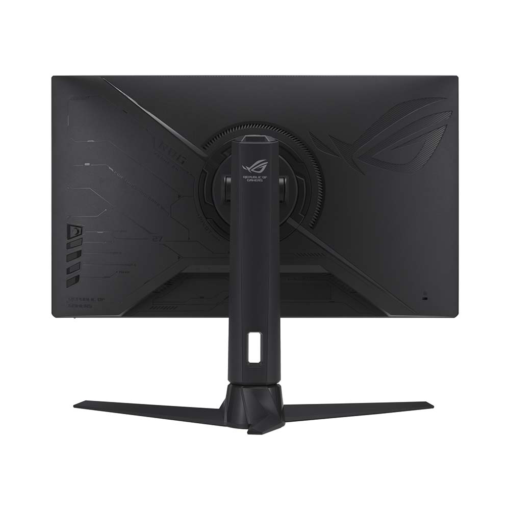 Màn hình ASUS ROG Strix XG27AQMR 27 Inch Fast IPS 2K 300Hz
