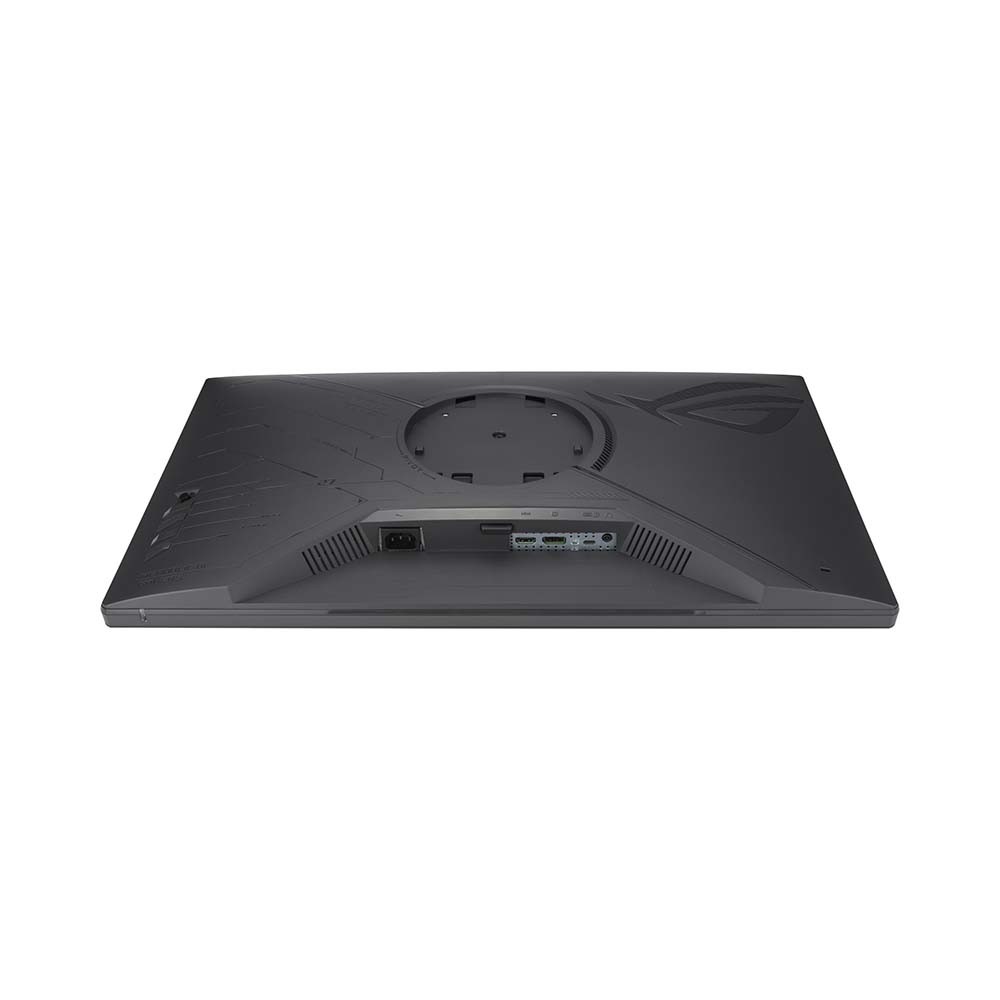 Màn hình ASUS ROG Strix XG27UCS 27 Inch Fast IPS 4K 160Hz
