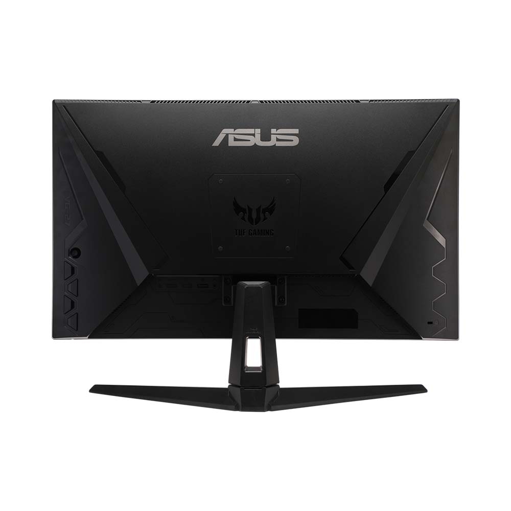 Màn hình ASUS TUF Gaming 27 Inch IPS 165Hz VG279Q1A