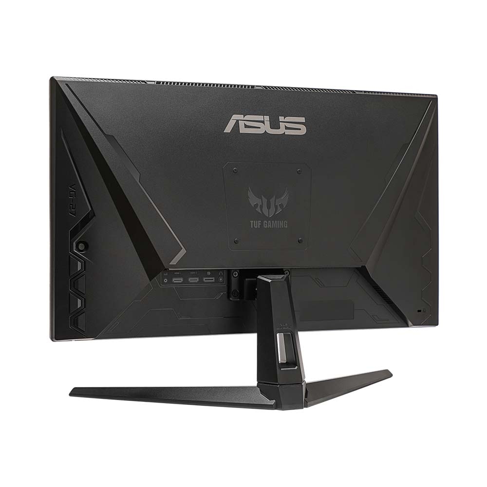 Màn hình ASUS TUF Gaming 27 Inch IPS 165Hz VG279Q1A