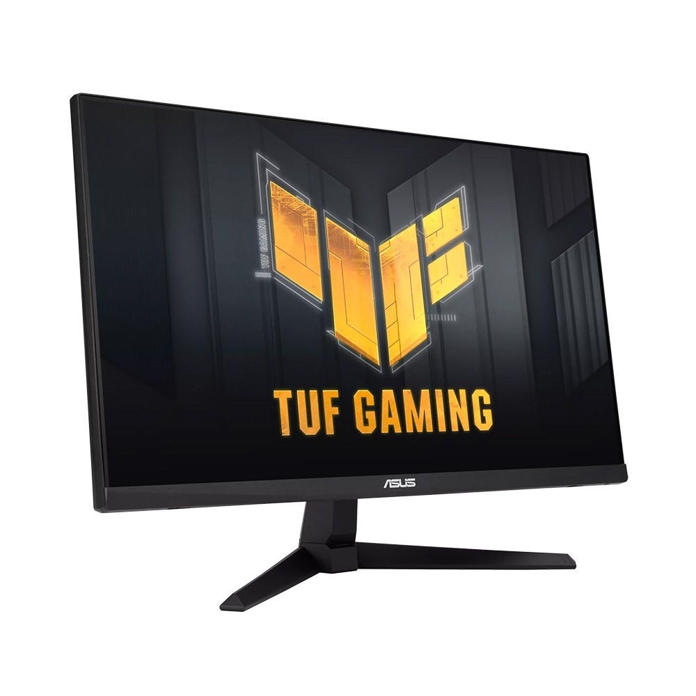 Màn hình ASUS TUF Gaming VG249Q3A FHD 23.8 Inch Fast IPS 180Hz