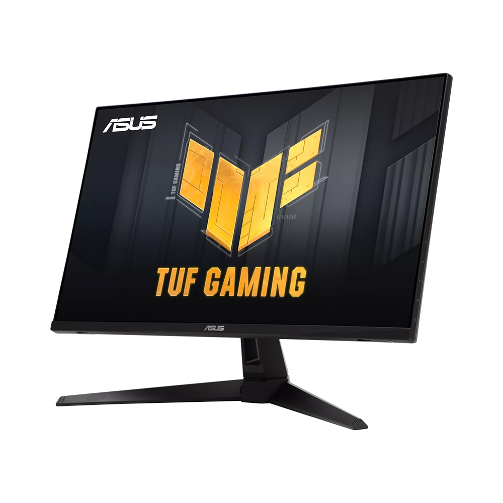 Màn hình ASUS TUF Gaming VG27AQ3A 2K 27 Inch Fast IPS 180Hz