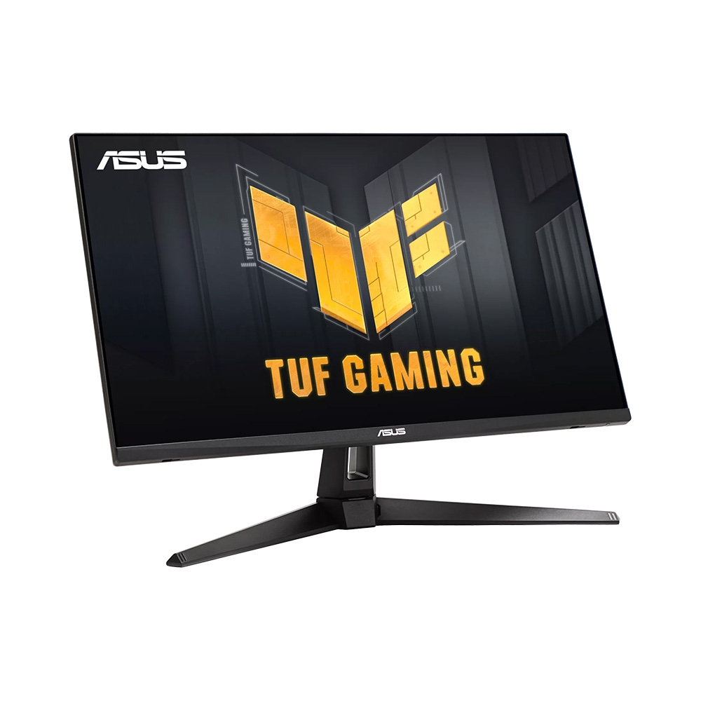 Màn hình ASUS TUF Gaming VG27AQ3A 2K 27 Inch Fast IPS 180Hz