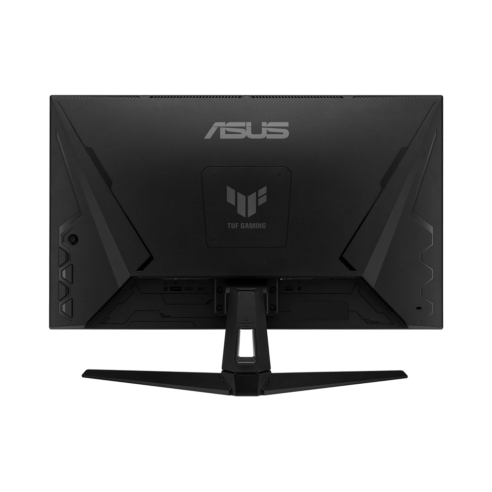 Màn hình ASUS TUF Gaming VG27AQ3A 2K 27 Inch Fast IPS 180Hz
