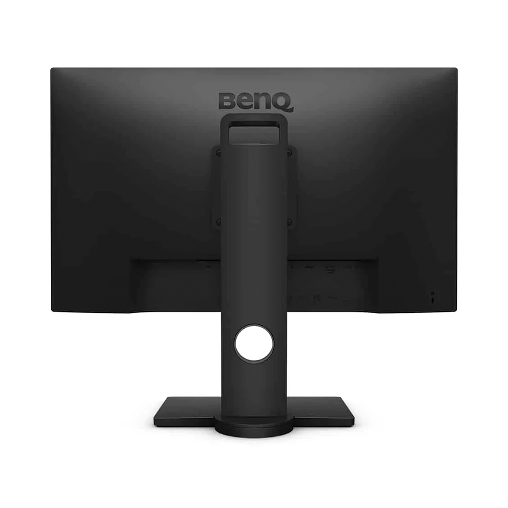 Màn hình BenQ 27 Inch IPS 60Hz GW2780T