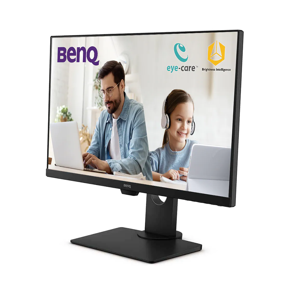 Màn hình BenQ 27 Inch IPS 60Hz GW2780T