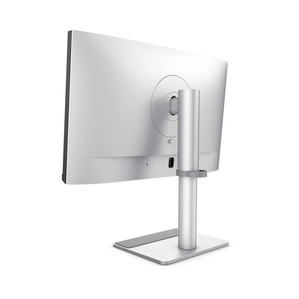 Màn hình 5K BenQ MA270S IPS 27 Inch UHD Nano Gloss 70Hz HDR USB-C Hub