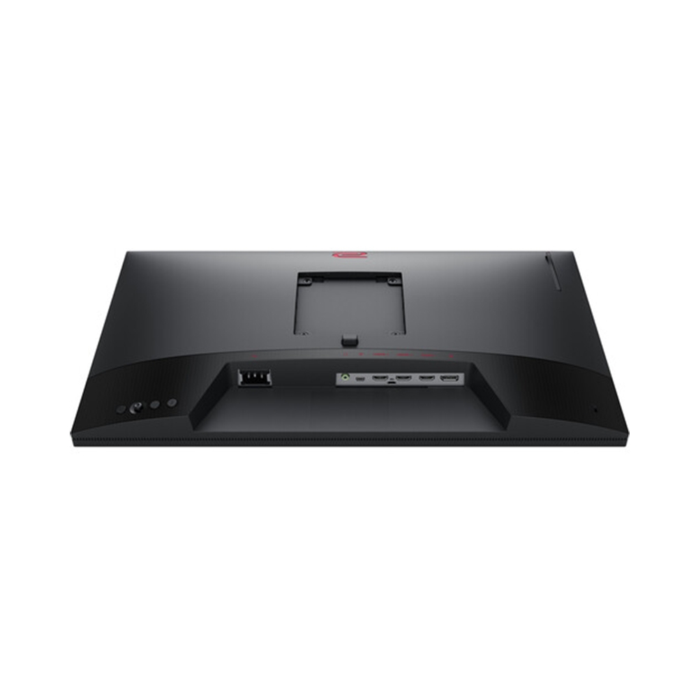 Màn hình BenQ ZOWIE 24.5 Inch TN 240Hz XL2546K