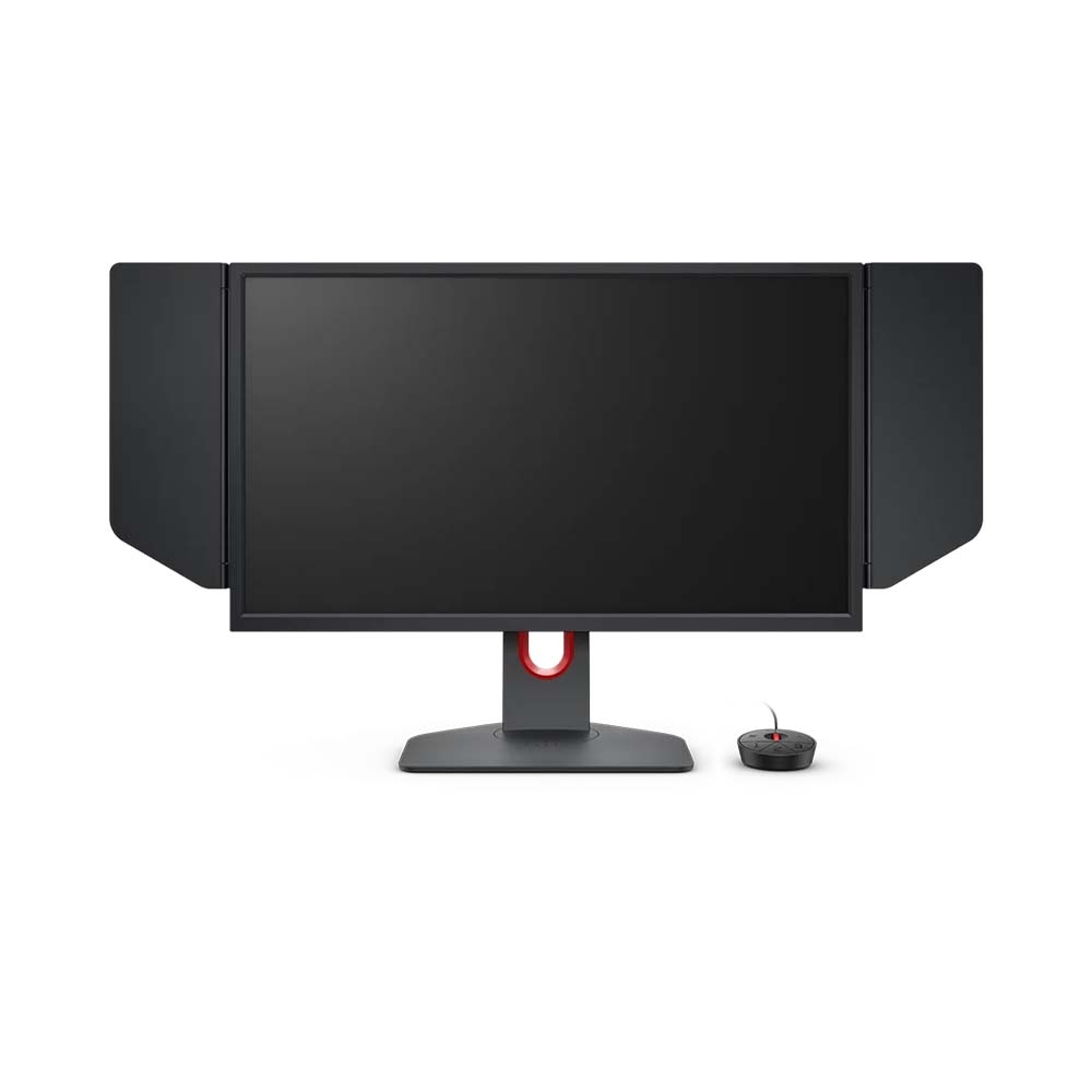 Màn hình BenQ ZOWIE 24.5 Inch TN 360Hz XL2566K